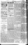 Catholic Standard Friday 29 March 1935 Page 8