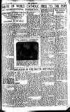 Catholic Standard Friday 29 March 1935 Page 9