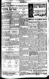 Catholic Standard Friday 29 March 1935 Page 11