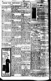 Catholic Standard Friday 29 March 1935 Page 12