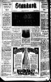 Catholic Standard Friday 29 March 1935 Page 16