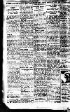 Catholic Standard Friday 05 April 1935 Page 2