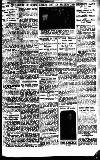 Catholic Standard Friday 05 April 1935 Page 3
