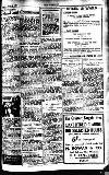 Catholic Standard Friday 05 April 1935 Page 7