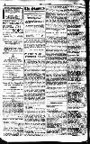 Catholic Standard Friday 05 April 1935 Page 8
