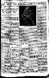 Catholic Standard Friday 05 April 1935 Page 9