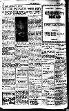Catholic Standard Friday 05 April 1935 Page 10