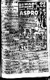 Catholic Standard Friday 05 April 1935 Page 13