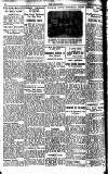 Catholic Standard Friday 12 April 1935 Page 2