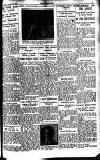 Catholic Standard Friday 12 April 1935 Page 3