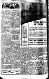 Catholic Standard Friday 12 April 1935 Page 4