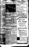 Catholic Standard Friday 12 April 1935 Page 5