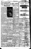 Catholic Standard Friday 12 April 1935 Page 10