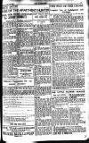 Catholic Standard Friday 12 April 1935 Page 11