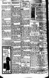 Catholic Standard Friday 12 April 1935 Page 12