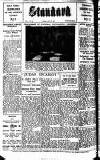 Catholic Standard Friday 12 April 1935 Page 16