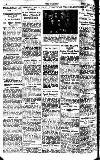 Catholic Standard Friday 19 April 1935 Page 2
