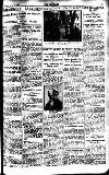 Catholic Standard Friday 19 April 1935 Page 3