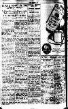 Catholic Standard Friday 19 April 1935 Page 4