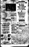 Catholic Standard Friday 19 April 1935 Page 5