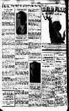 Catholic Standard Friday 19 April 1935 Page 6