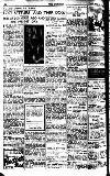 Catholic Standard Friday 19 April 1935 Page 10