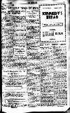 Catholic Standard Friday 19 April 1935 Page 11