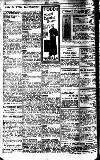 Catholic Standard Friday 19 April 1935 Page 12
