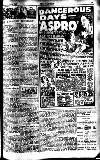 Catholic Standard Friday 19 April 1935 Page 13