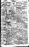 Catholic Standard Friday 19 April 1935 Page 15