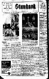 Catholic Standard Friday 19 April 1935 Page 16