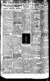 Catholic Standard Friday 03 May 1935 Page 2