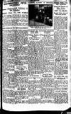 Catholic Standard Friday 03 May 1935 Page 3