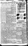 Catholic Standard Friday 03 May 1935 Page 4