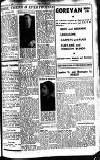 Catholic Standard Friday 03 May 1935 Page 5