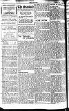 Catholic Standard Friday 03 May 1935 Page 6