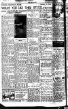 Catholic Standard Friday 03 May 1935 Page 8