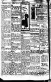 Catholic Standard Friday 03 May 1935 Page 10