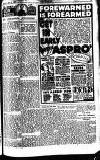 Catholic Standard Friday 03 May 1935 Page 11