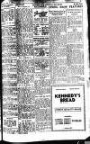 Catholic Standard Friday 03 May 1935 Page 13