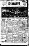 Catholic Standard Friday 03 May 1935 Page 14