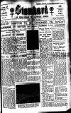 Catholic Standard Friday 17 May 1935 Page 1