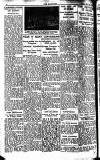 Catholic Standard Friday 17 May 1935 Page 2