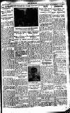 Catholic Standard Friday 17 May 1935 Page 3