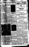 Catholic Standard Friday 17 May 1935 Page 7