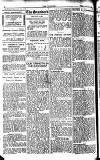 Catholic Standard Friday 17 May 1935 Page 8