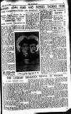 Catholic Standard Friday 17 May 1935 Page 9