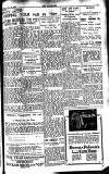 Catholic Standard Friday 17 May 1935 Page 11