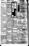 Catholic Standard Friday 17 May 1935 Page 12