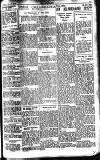 Catholic Standard Friday 17 May 1935 Page 15